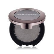 Bodyography Eyeshadow Magnetic
