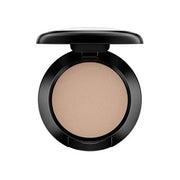 Mac Small Eye Shadow Matte Omega