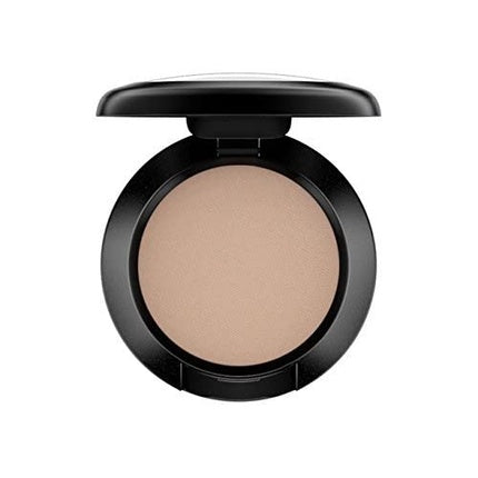 Mac Small Eye Shadow Matte Omega