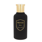 Flavia Privee No 1 Eau De Parfum 100ml