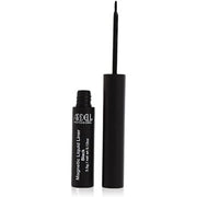 ARDELL Professional Magnetic Liquid Liner 3.5g