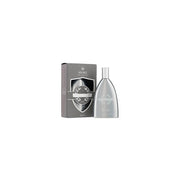 Instituto Espaol Poseidon Sport Eau De Toilette Spray 150ml