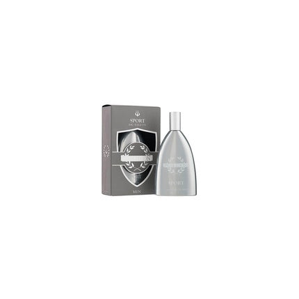 Instituto Espaol Poseidon Sport Eau De Toilette Spray 150ml