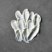 Medik8 Advanced Day Total Perfect Anti-Aging Moisturizer SPF 30 50ml