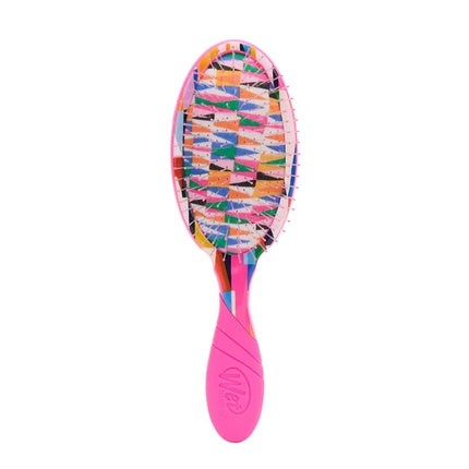 Hair Wetbrush Pro Original Detangler Target A Musthave Hair Tool For Effortless Detangling