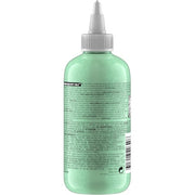 Bed Head by Tigi Control Freak Anti-Frizz Hair Serum for Smooth Shiny Hair