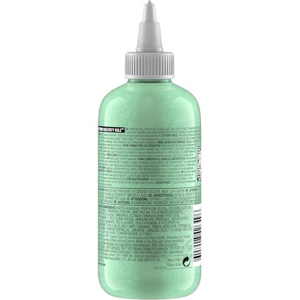 Bed Head by Tigi Control Freak Anti-Frizz Hair Serum for Smooth Shiny Hair