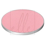 Mac Powder Blush - Pinch O'Peach