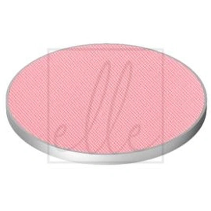 Mac Powder Blush - Pinch O'Peach