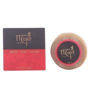 Maja Classic Mini Soap
