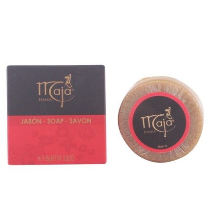 Maja Classic Mini Soap