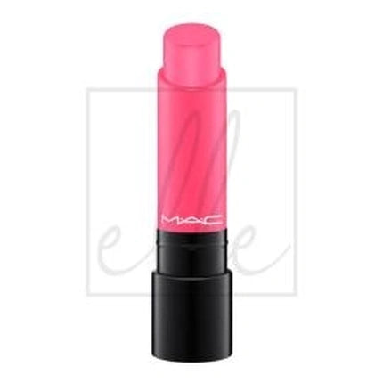 Mac Liptensity Lipstick - Gumball