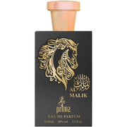 Prime Collection Al Malik Eau De Parfum 100ml