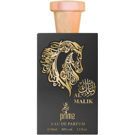 Prime Collection Al Malik Eau De Parfum 100ml