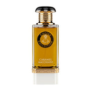 Fragrance World Caramel Macchiato Eau De Parfum 100ml