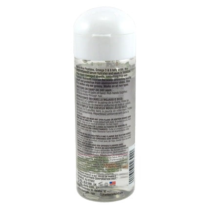 Fantasia IC Rice Oil Serum 6 Ounce 178ml