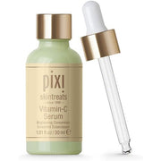 Pixi Vitamin-C Serum 30ml