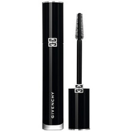 Givenchy Linterdit Couture Volume Mascara Volumizing Mascara 8 G Black