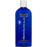 Therapro Mediceuticals Bioclenz AntiOxidant Shampoo 8.45oz