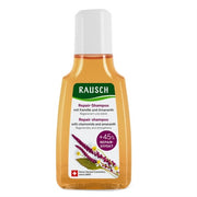 Rausch Repair Shampoo with Chamomile & Amaranth 40ml