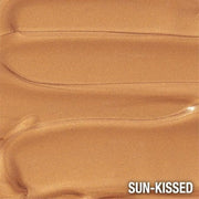 Oliver Dewy Face Drops Sun Kissed
