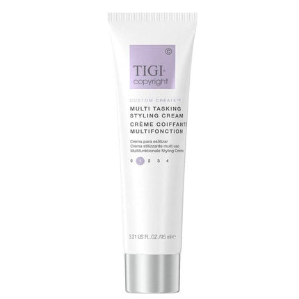 Tigi Copyright Multi-Tasking Styling Cream 100ml
