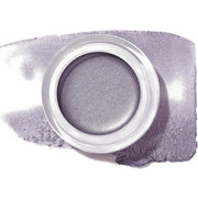 Revlon Colorstay Creme Eye Shadow 740 Black Currant 5.2g