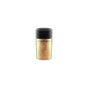 MAC Pigment Old Gold