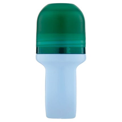 Borotalco Fresh Deodorant Roll On 50ml 1.6 Fl Oz