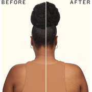 Wash By Amika Normcore Signature Conditioner 300ml