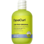 Low-Poo Original NP by DevaCurl 12 oz Cleanser