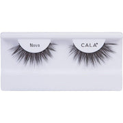 3D Faux Mink Lashes Nova
