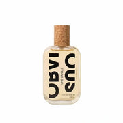 Obvious Obvious Une Vanille Eau De Parfum Spray 100ml