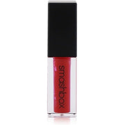 Smashbox Always On Liquid Lipstick - Bang-Bang