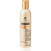 Avlon Keracare Natural Textures Hair Milk Daily Hair Sustainer 240ml/8 fl. oz.