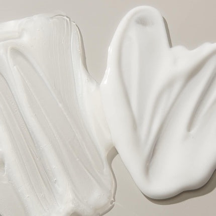 Unite Boosta Conditioner 33.8 oz