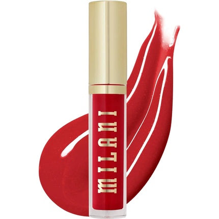Milani Keep it Full Maxxx Lip Plumper BAE 4.5ml