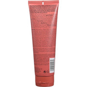 Aveda Nutriplenish Deep Moisture Conditioner 9 fl oz