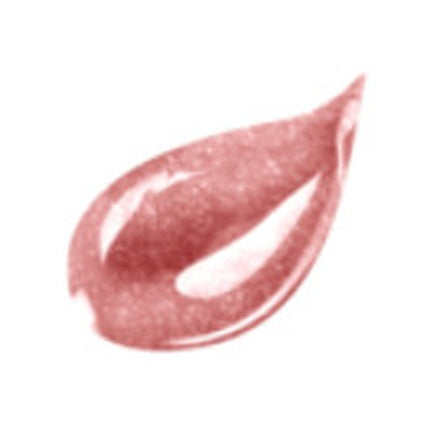 Long-lasting Two-Phase Lip Color and Gloss 16H Lip Color (Extreme Long-Lasting Lipstick) 4 + 4 ml Shade 31