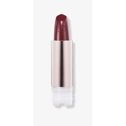 Fenty Beauty Icon The Fill Semi-Matte Refillable Lipstick Rowdy