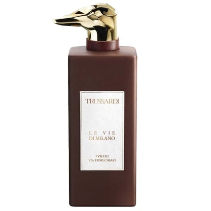 I Vicoli Via Fiori Chiari Perfumed Water Spray 100ml
