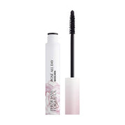Physicians Formula Rose All Day Mascara with High-Pigment Formula and Lifting Effect - Vegan Black
