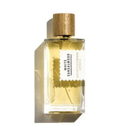 Goldfield & Banks Eau De Parfum 100ml