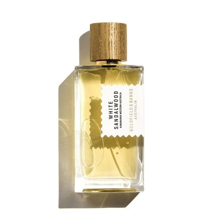 Goldfield & Banks Eau De Parfum 100ml