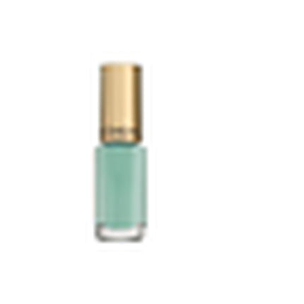 L'Oreal Color Riche Nail Polish 5ml