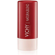 Vichy NaturalBlend Lip Balm Red 4.5g