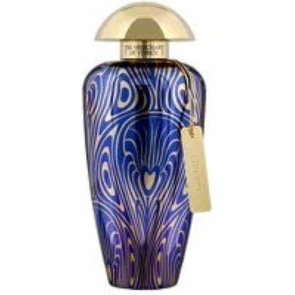 The Merchant Of Venice Liberty Eau De Parfum 100ml