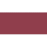 Dermacol Lipstick D Lady 4.4 G