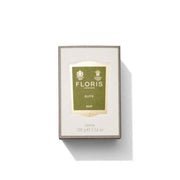 Floris London Elite Bar Soap 100g