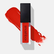 Smashbox Always On Liquid Lipstick Thrill Seeker